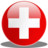 Switzerland Icon